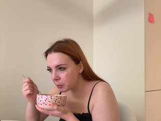 YourDreamWoman