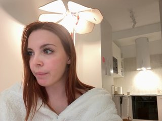 YourDreamWoman