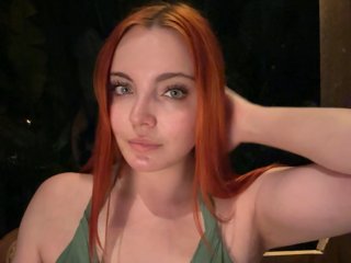 YourDreamWoman