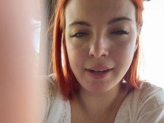 YourDreamWoman