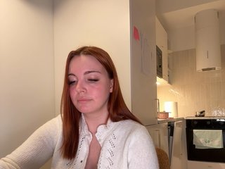 YourDreamWoman Porn Show