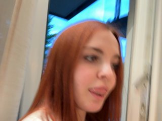 YourDreamWoman