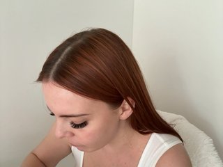 YourDreamWoman Porn Show