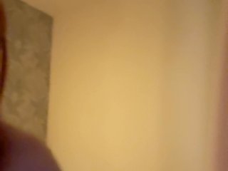 YourDreamWoman Porn Show