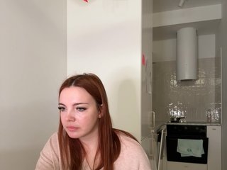YourDreamWoman Porn Show
