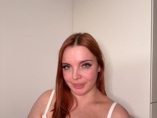 YourDreamWoman
