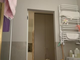 YourDreamWoman Porn Show