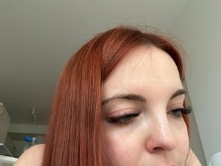 YourDreamWoman Porn Show