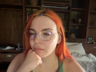 YourDreamWoman