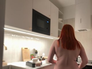 YourDreamWoman Porn Show