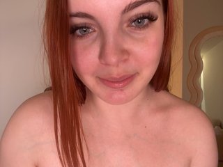YourDreamWoman