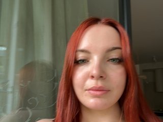 YourDreamWoman