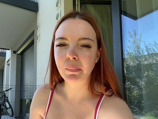 YourDreamWoman