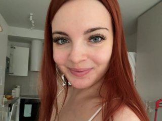 YourDreamWoman