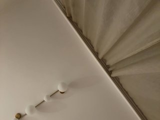 YourDreamWoman Porn Show