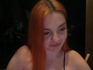 YourDreamWoman Porn Show