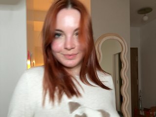 YourDreamWoman