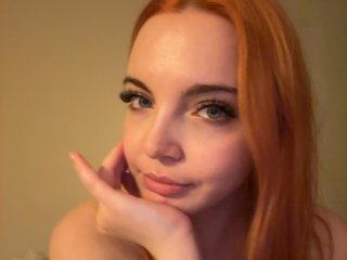 YourDreamWoman Porn Show