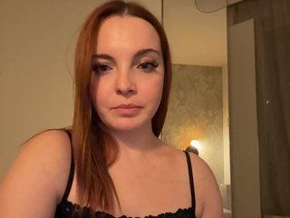 YourDreamWoman
