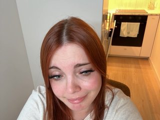 YourDreamWoman Porn Show