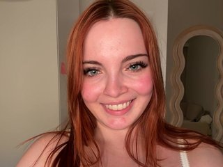 YourDreamWoman Porn Show