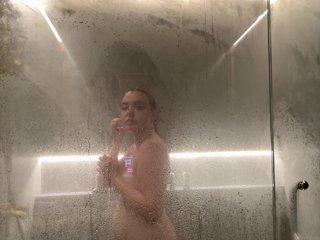 YourDreamWoman Porn Show