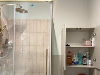 YourDreamWoman Porn Show