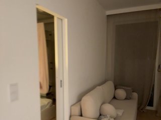 YourDreamWoman Porn Show