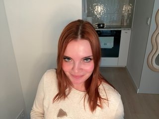 YourDreamWoman Porn Show