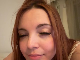 YourDreamWoman