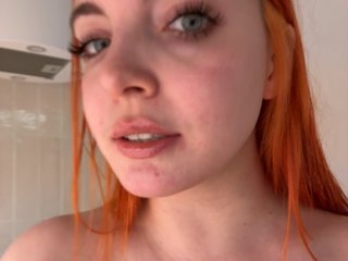 YourDreamWoman