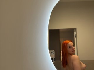 YourDreamWoman Porn Show