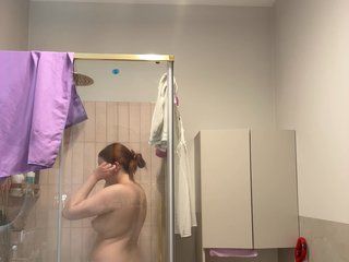 YourDreamWoman Porn Show
