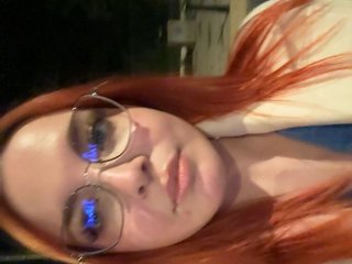 YourDreamWoman