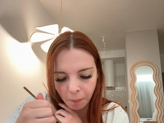 YourDreamWoman