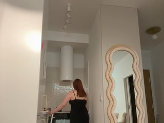 YourDreamWoman