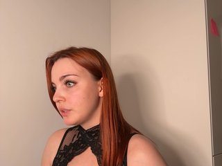 YourDreamWoman
