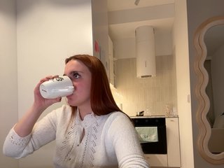 YourDreamWoman Porn Show