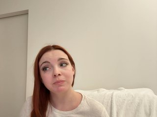 YourDreamWoman Porn Show