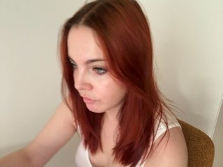 YourDreamWoman