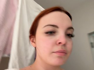 YourDreamWoman Porn Show