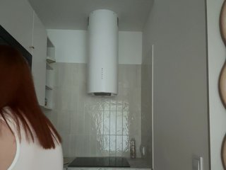 YourDreamWoman