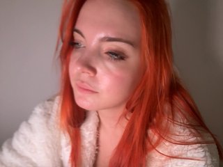 YourDreamWoman Porn Show