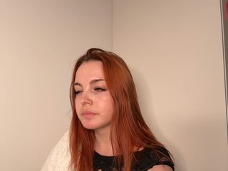 YourDreamWoman Porn Show