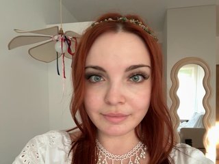 YourDreamWoman Porn Show