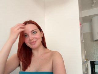 YourDreamWoman Porn Show