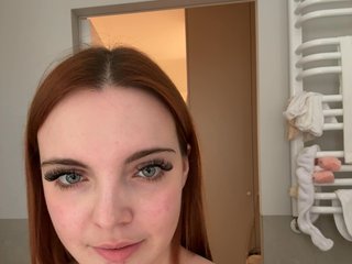 YourDreamWoman