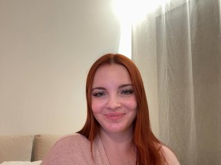 YourDreamWoman Porn Show