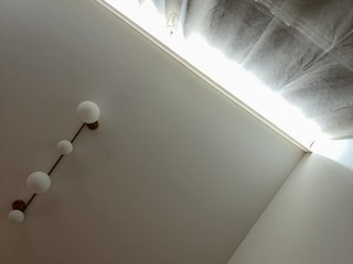 YourDreamWoman Porn Show