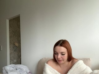 YourDreamWoman